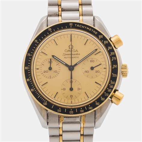 часы omega speedmaster|omega speedmaster 38 mm.